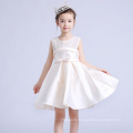 beige 2016 newest baby creamy fashion dress girl summer clothes well dressed spring girl dress school party
beige 2016 newest baby creamy fashion dress girl summer clothes well dressed spring girl dress school party